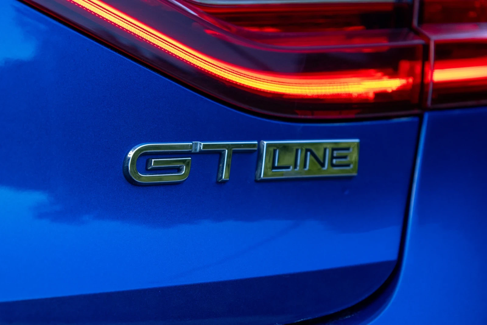 Renault Megane Gt line, снимка 13 - Автомобили и джипове - 53875565