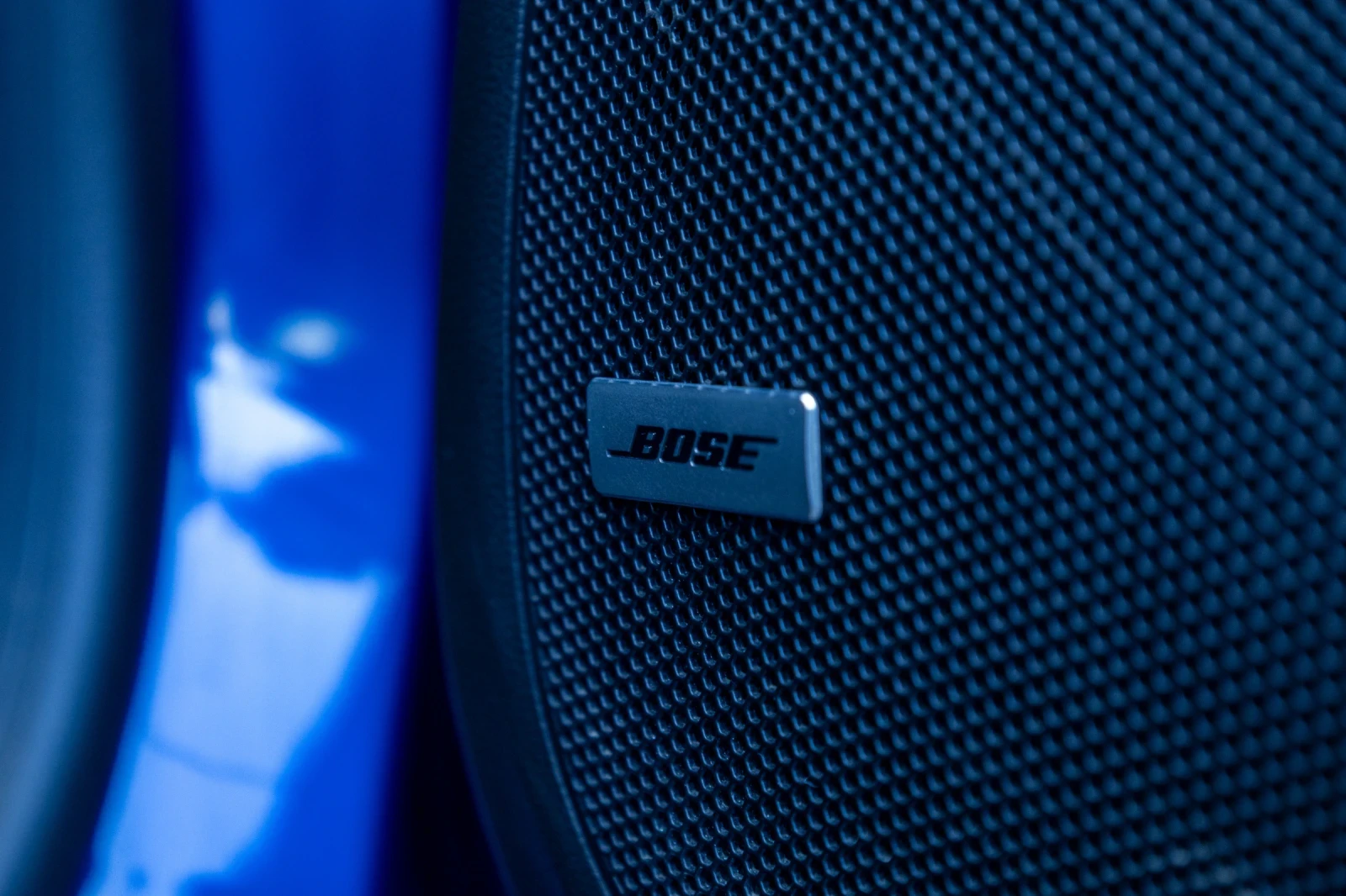 Renault Megane Gt line, снимка 14 - Автомобили и джипове - 53875565