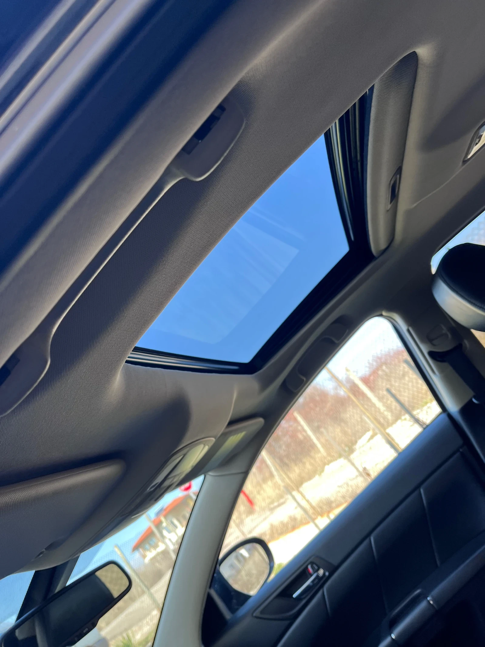 Suzuki Kizashi Sport , снимка 10 - Автомобили и джипове - 53902694