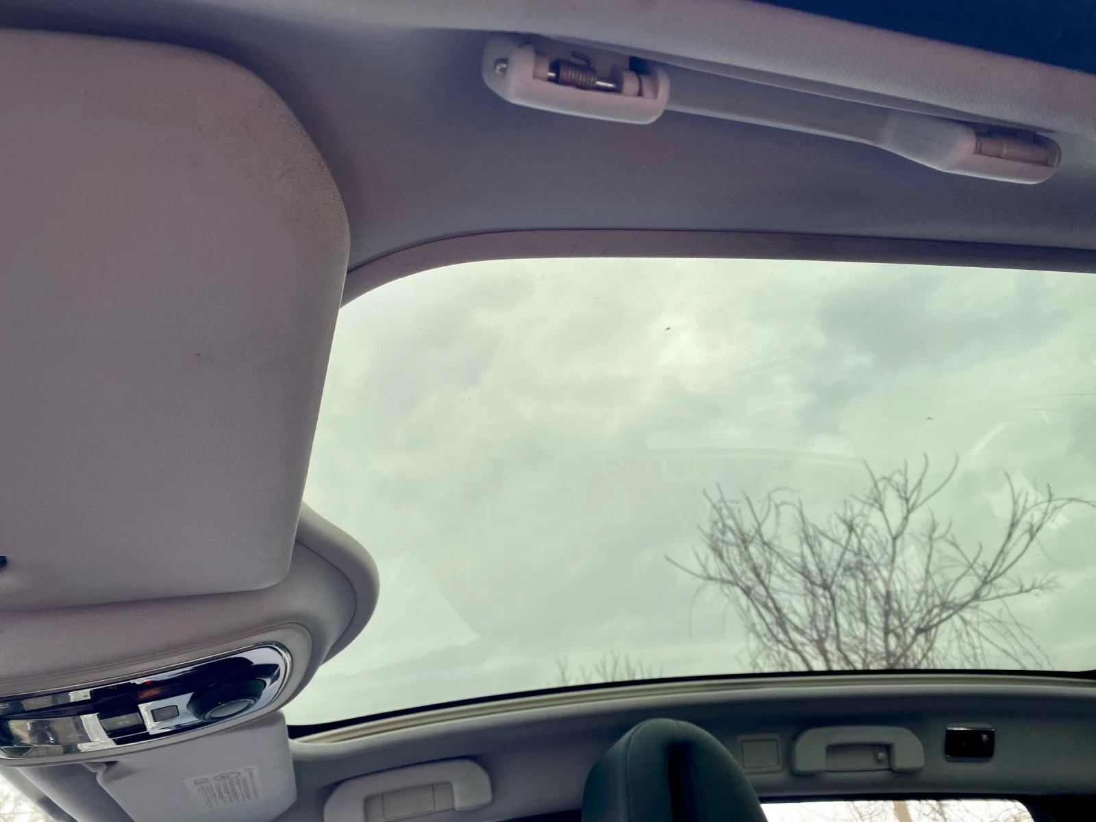 Peugeot 508, снимка 9 - Автомобили и джипове - 53906101