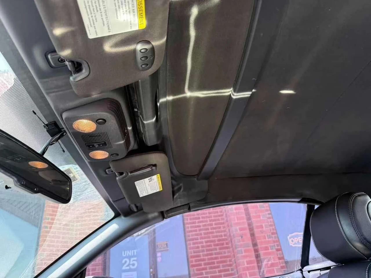 Ford Mustang V6 Premium| ��������| ��� �����| CARFAX | Mobile.bg � ����������� 11