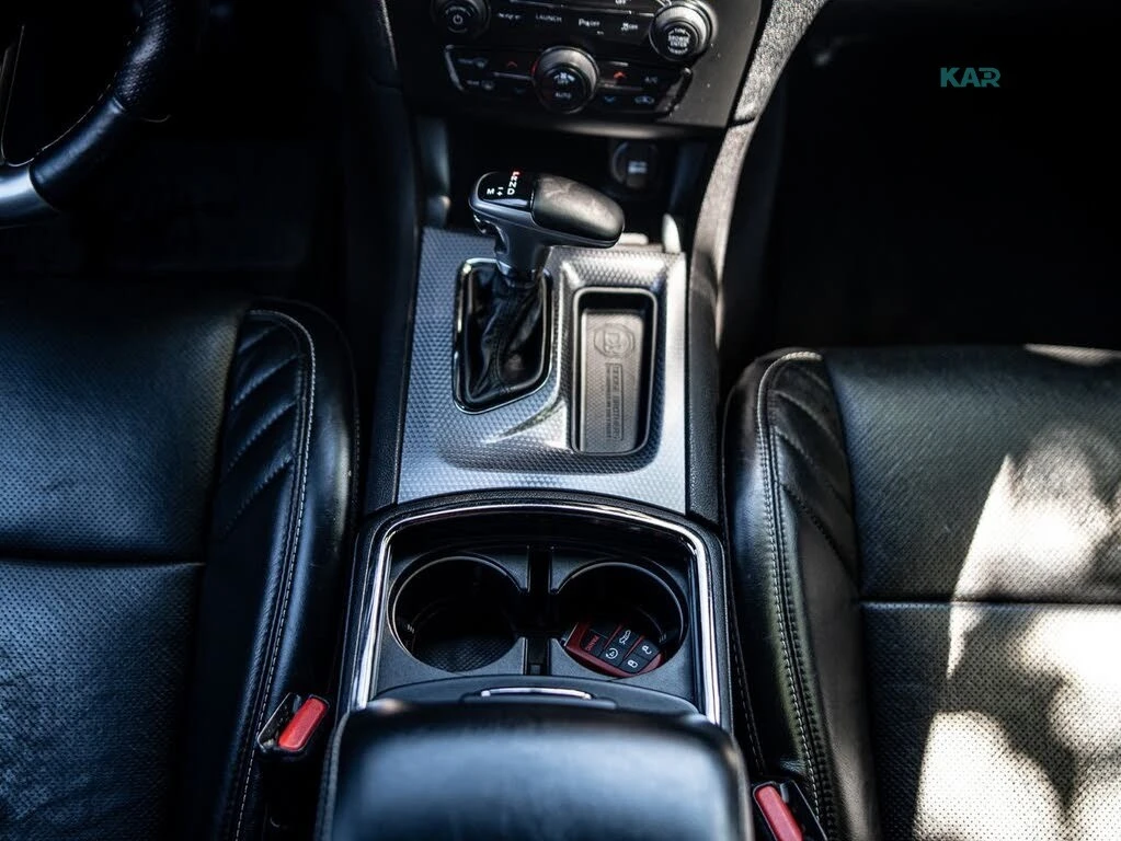 Dodge Charger HELLCAT| SRT| (������ ���� �� ��������) | Mobile.bg � ����������� 15