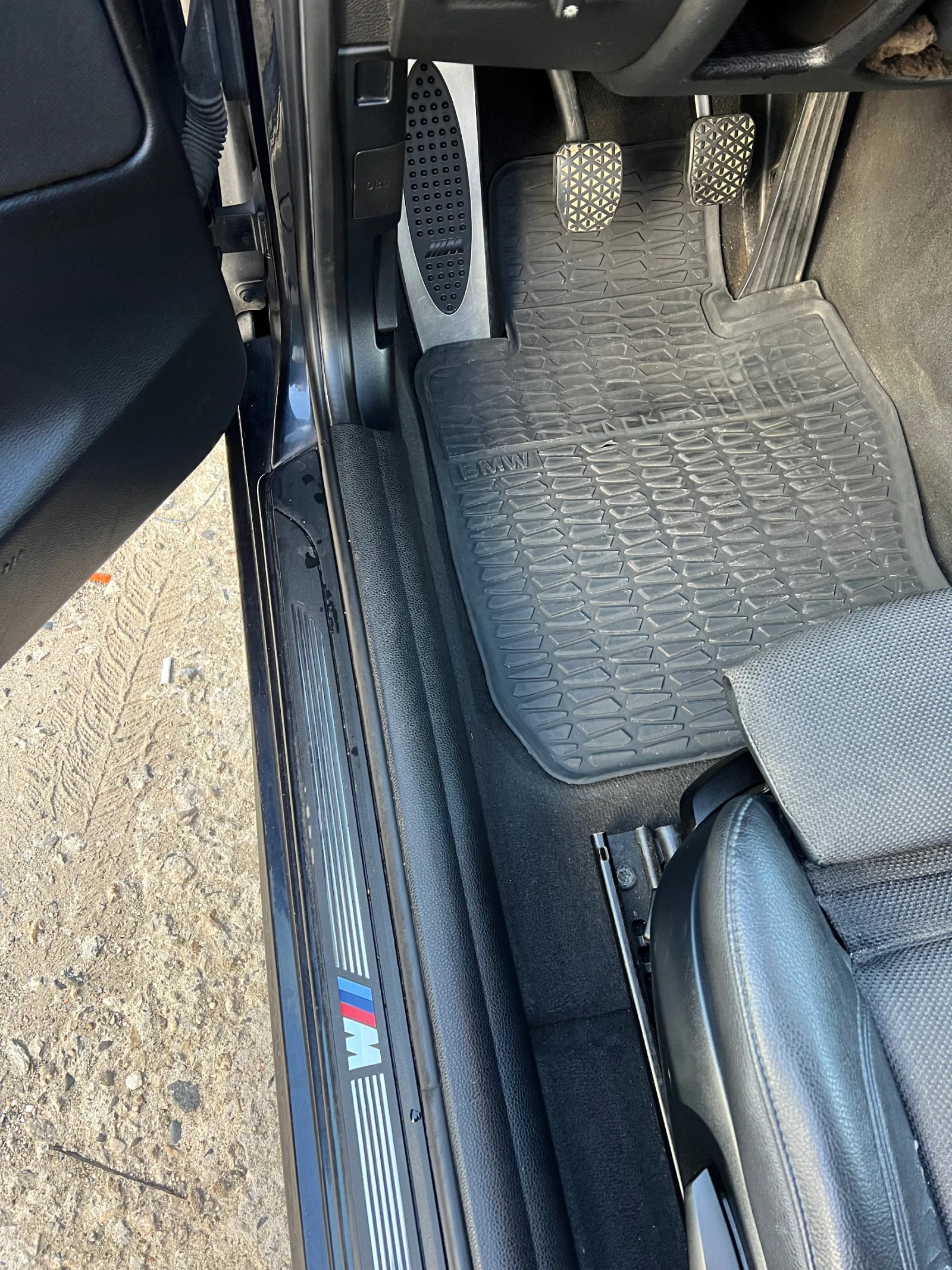 BMW 120, снимка 11 - Автомобили и джипове - 54870414