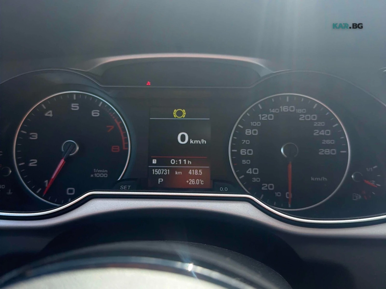 Audi A4 ALL ROAD ЦЕНА ДО БЪЛГАРИЯ РЕГИСТРАЦИЯ & АВТОКРЕДИТ, снимка 6 - Автомобили и джипове - 54882726