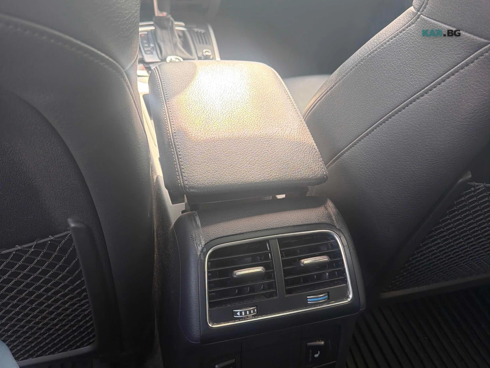 Audi A4 ALL ROAD ЦЕНА ДО БЪЛГАРИЯ РЕГИСТРАЦИЯ & АВТОКРЕДИТ, снимка 8 - Автомобили и джипове - 54882726