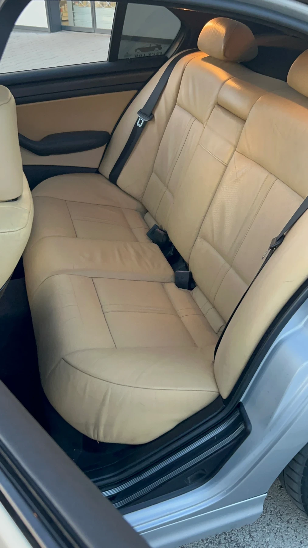 BMW 328, снимка 10 - Автомобили и джипове - 55333379