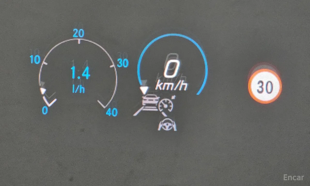 Mercedes-Benz E 220 AMG ПАКЕТ, снимка 5 - Автомобили и джипове - 55429864