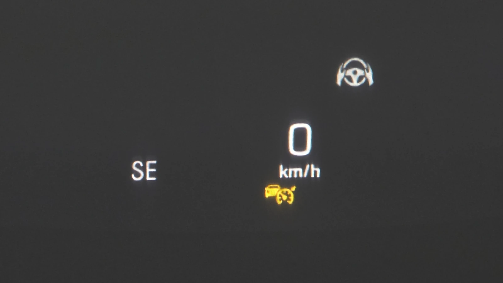 Mercedes-Benz CLS 400 d 4MATIC, снимка 14 - Автомобили и джипове - 55477927