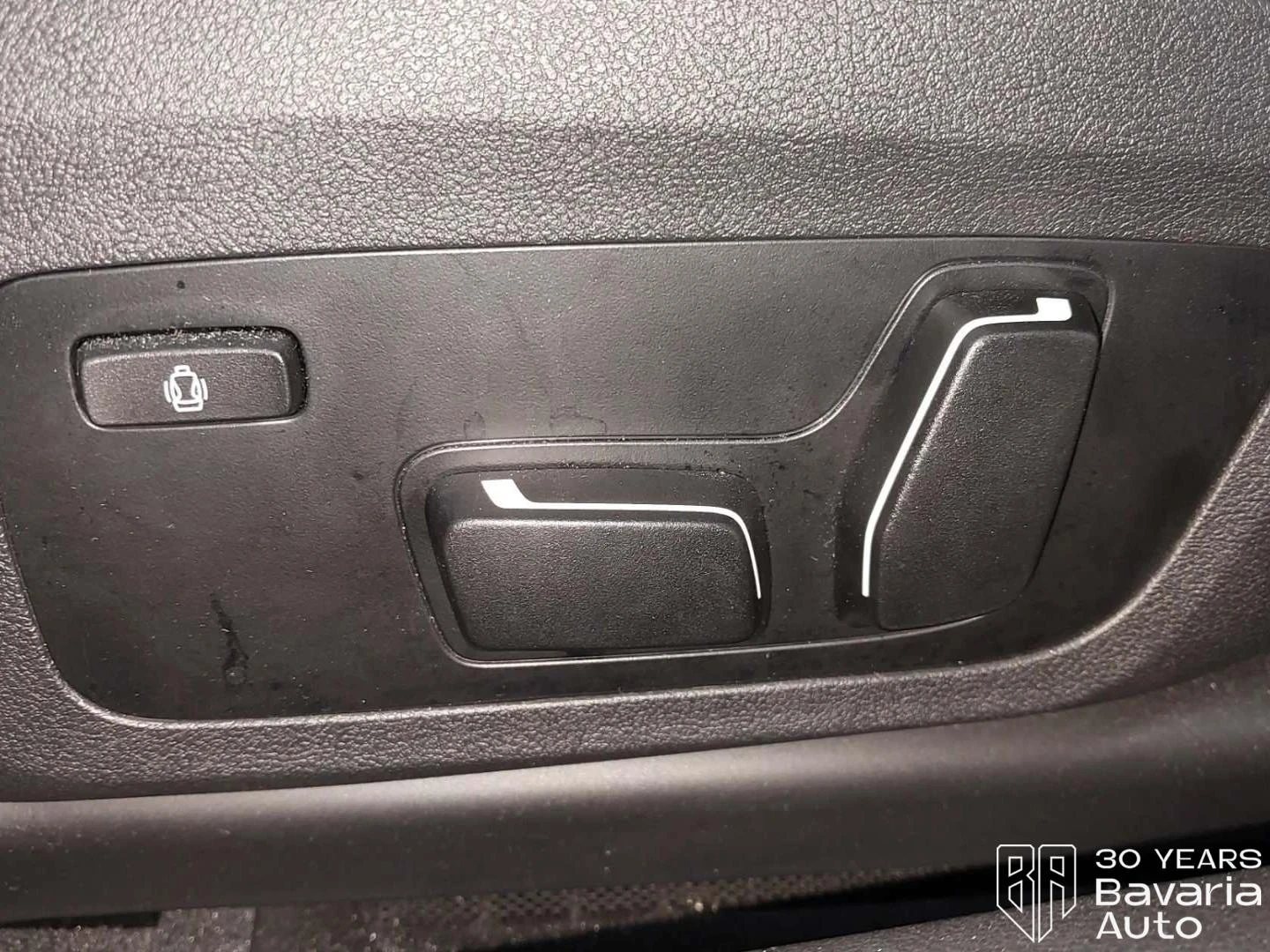 BMW M4 CS Coupe Sportautomatic, снимка 14 - Автомобили и джипове - 55903761