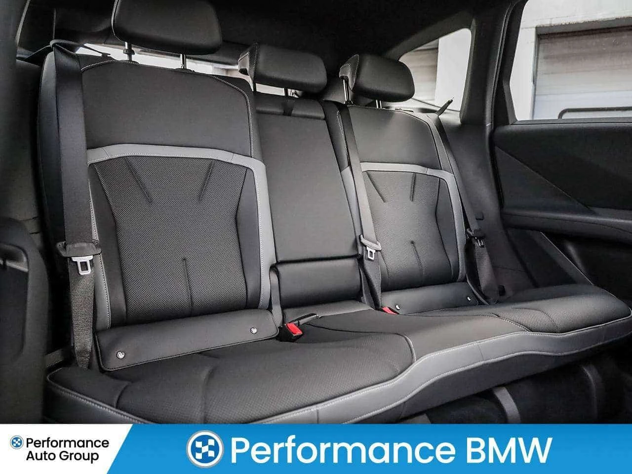 BMW iX3 50 xDrive PremiumPkg MSportPro  | Mobile.bg � ����������� 14