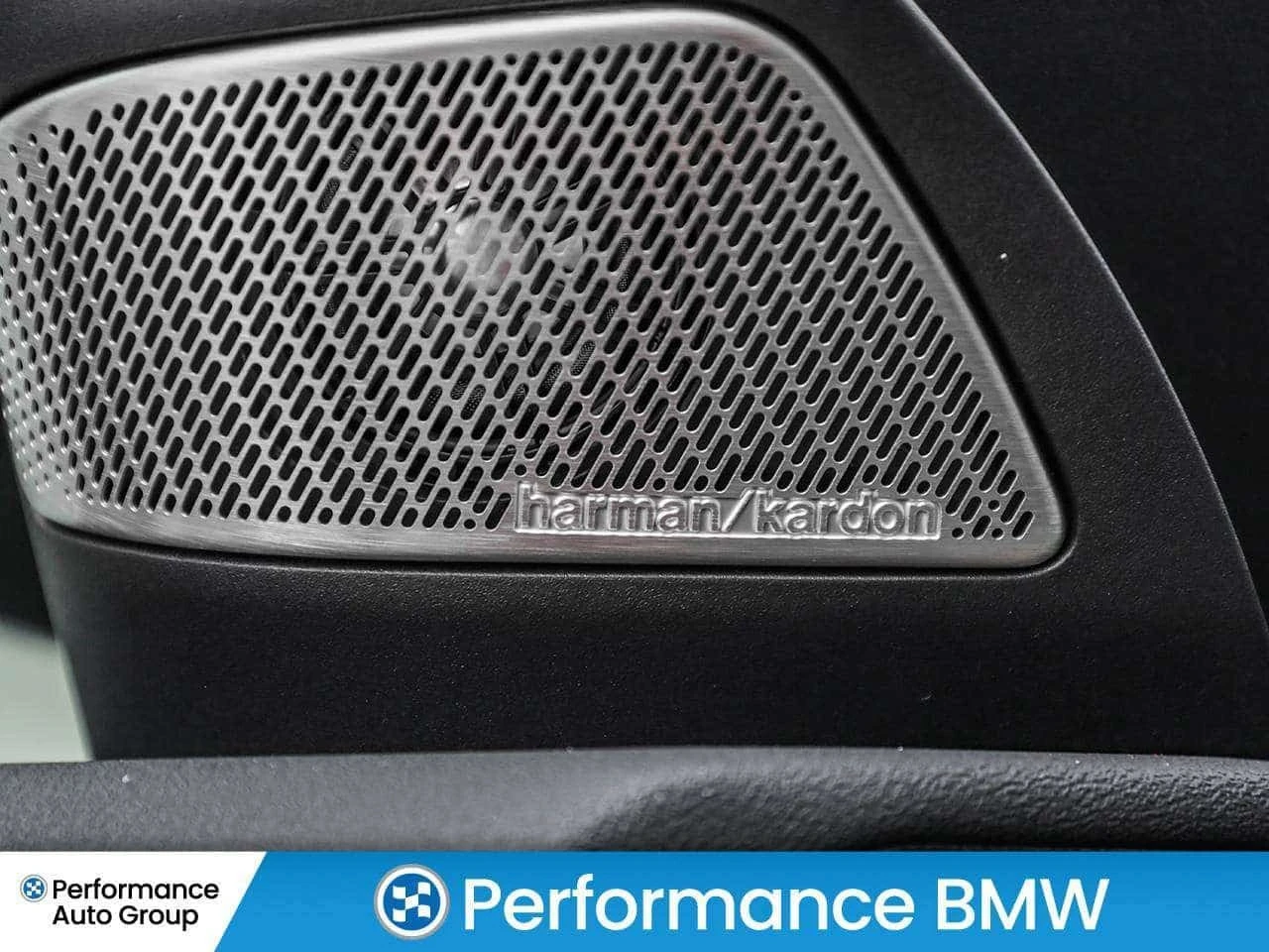 BMW iX3 50 xDrive PremiumPkg MSportPro  | Mobile.bg � ����������� 17