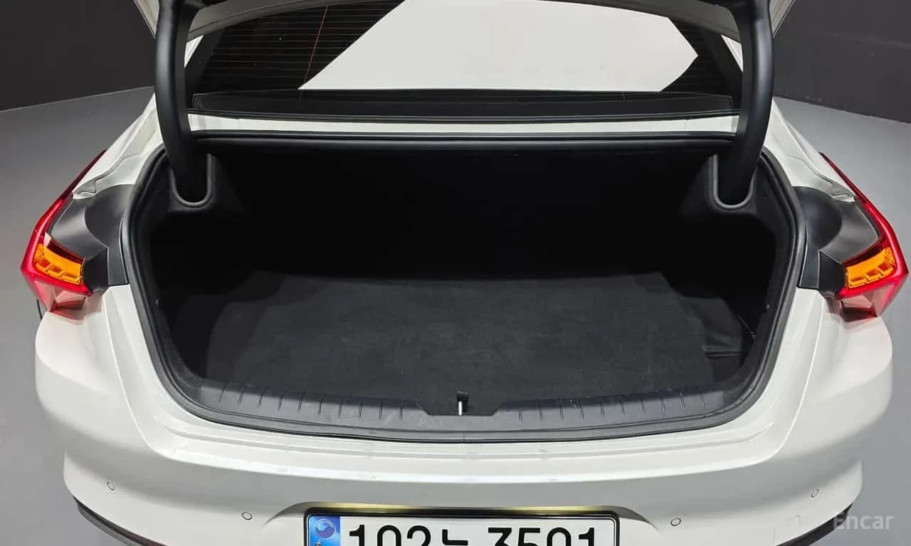 Kia K8 3.5 LPG | ���������� ��� ������������ | Mobile.bg � ����������� 16