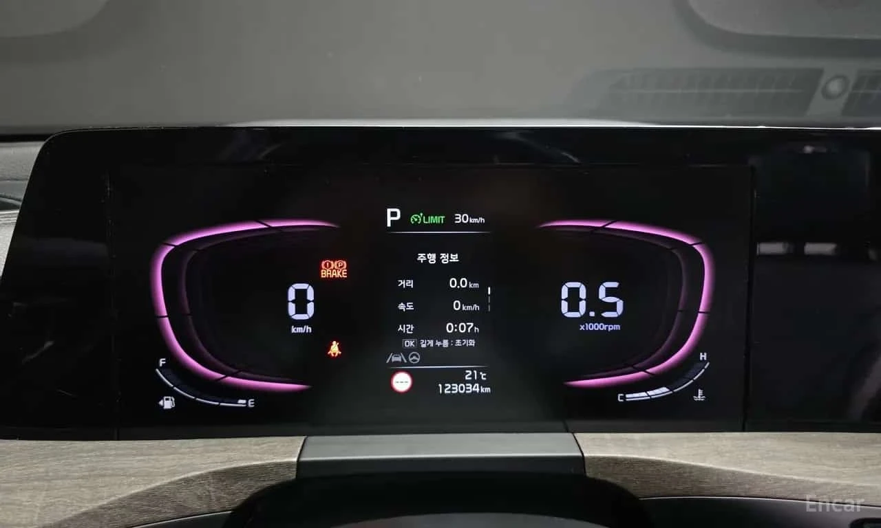 Kia K8 3.5 LPG | ���������� ��� ������������ | Mobile.bg � ����������� 8