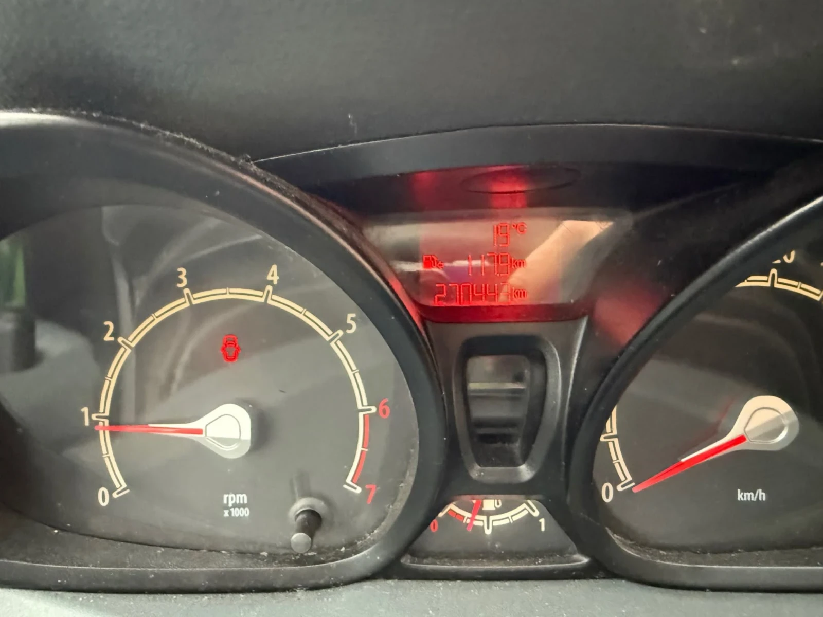 Ford Fiesta ��� | Mobile.bg � ����������� 4
