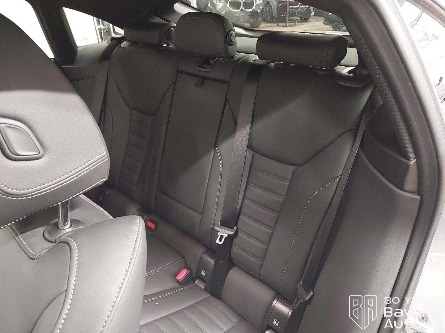 BMW 420 d Gran Coupe Sportautomatic, снимка 8 - Автомобили и джипове - 56712551