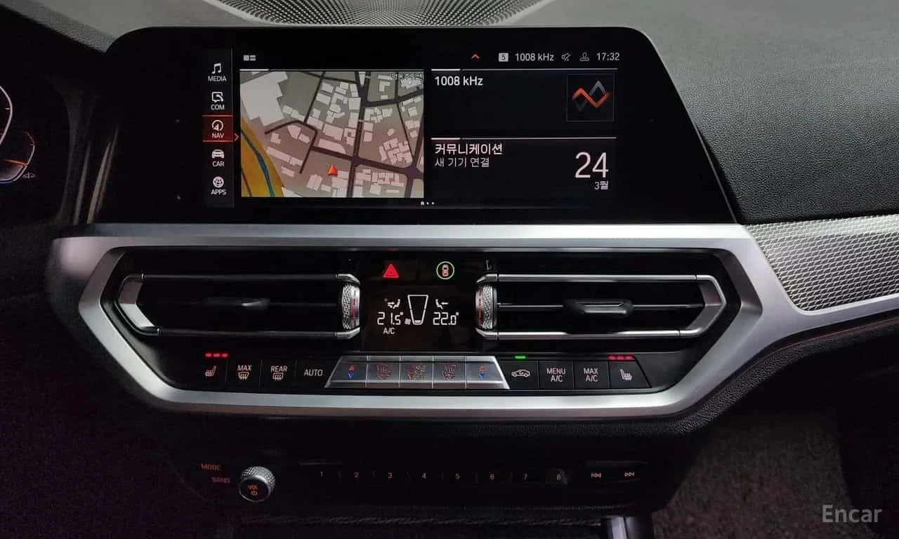 BMW 320 | Mobile.bg � ����������� 14