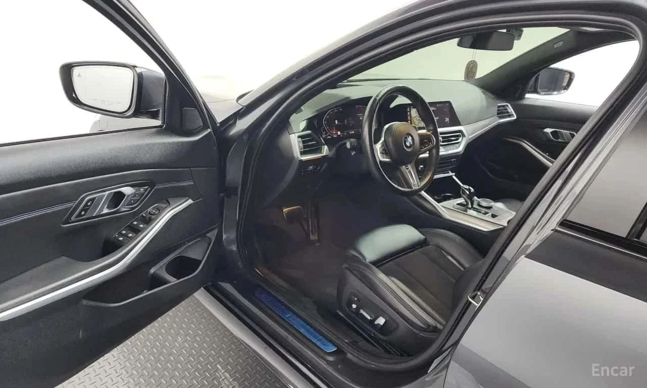 BMW 320 | Mobile.bg � ����������� 10