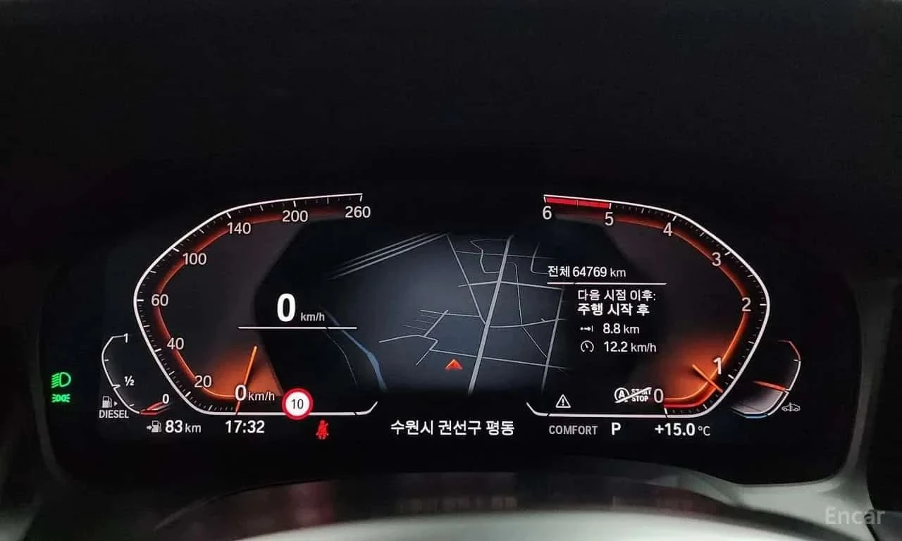 BMW 320 | Mobile.bg � ����������� 8