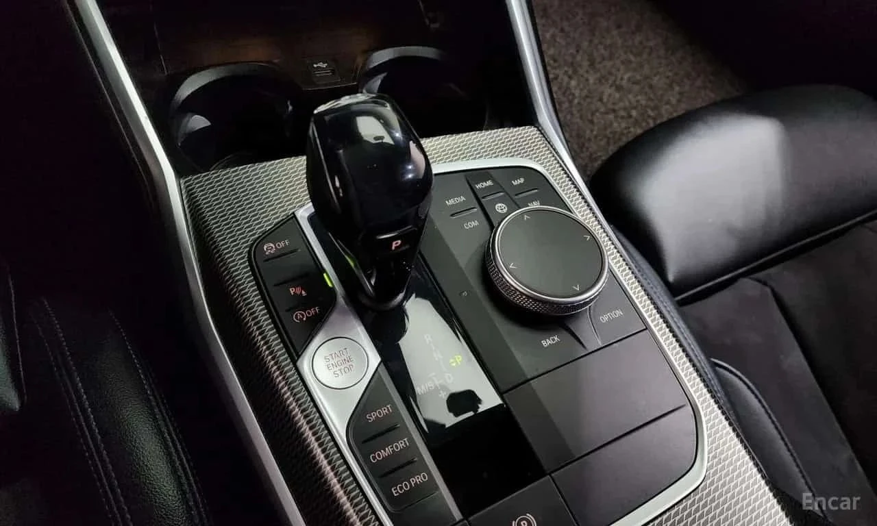 BMW 320 | Mobile.bg � ����������� 9