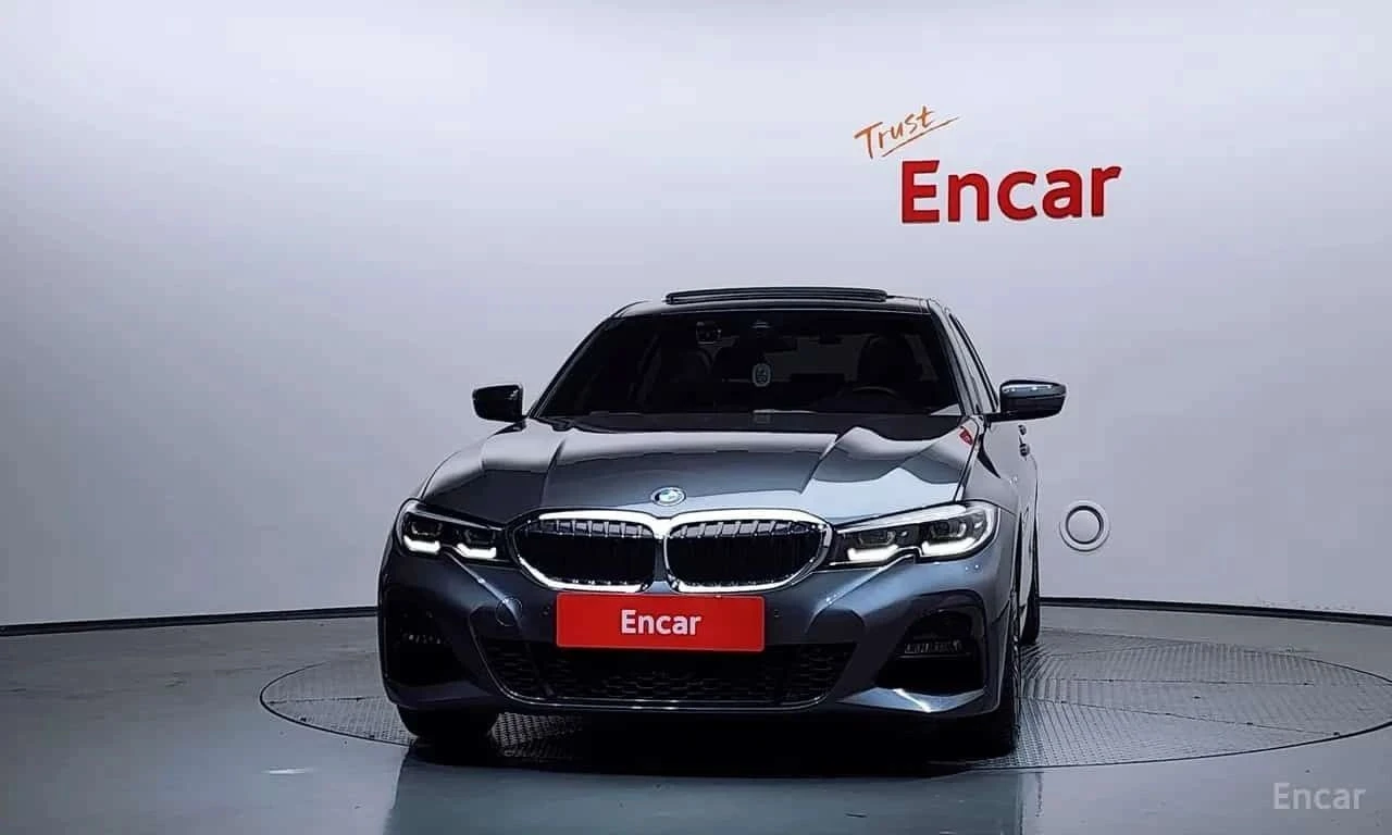BMW 320 | Mobile.bg � ����������� 3