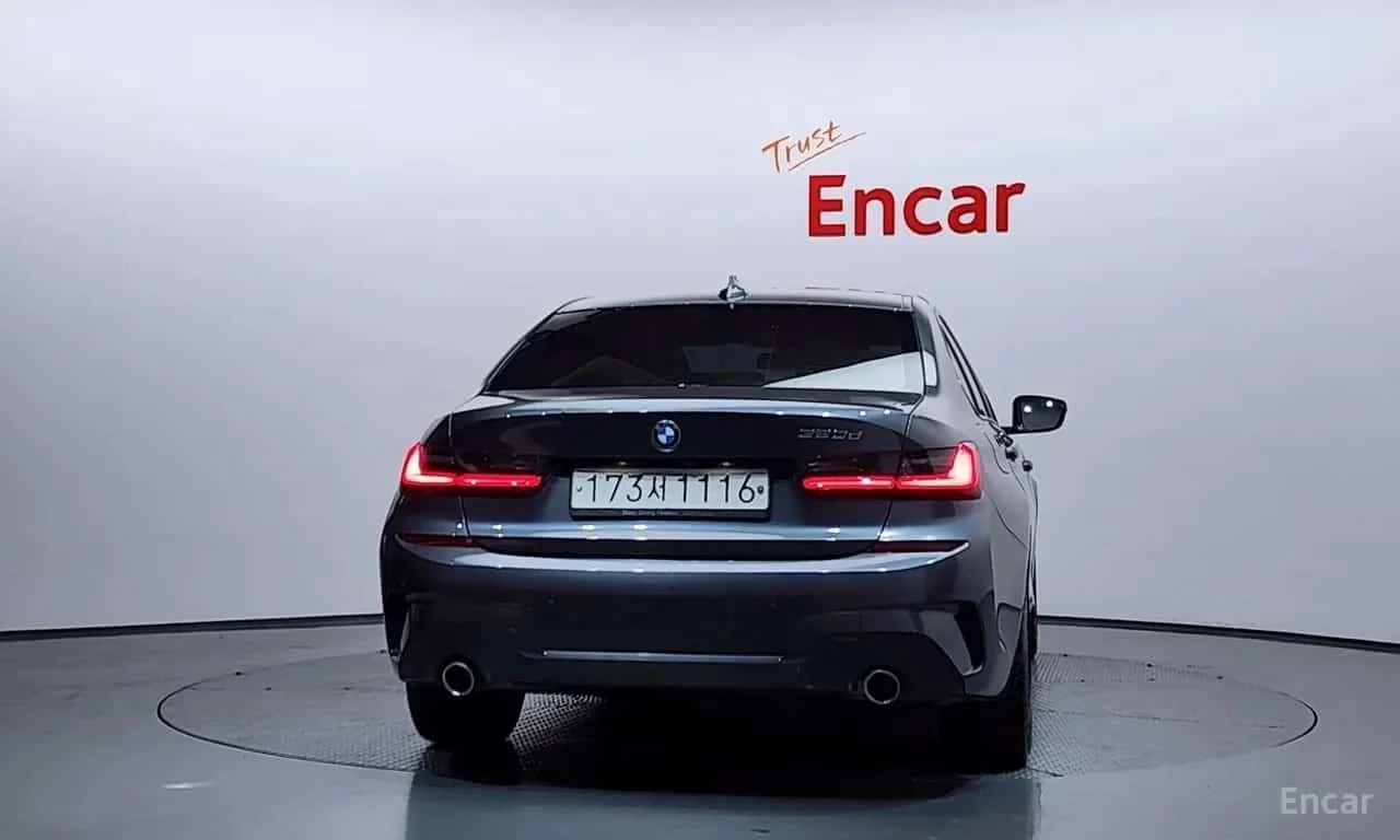 BMW 320 | Mobile.bg � ����������� 4