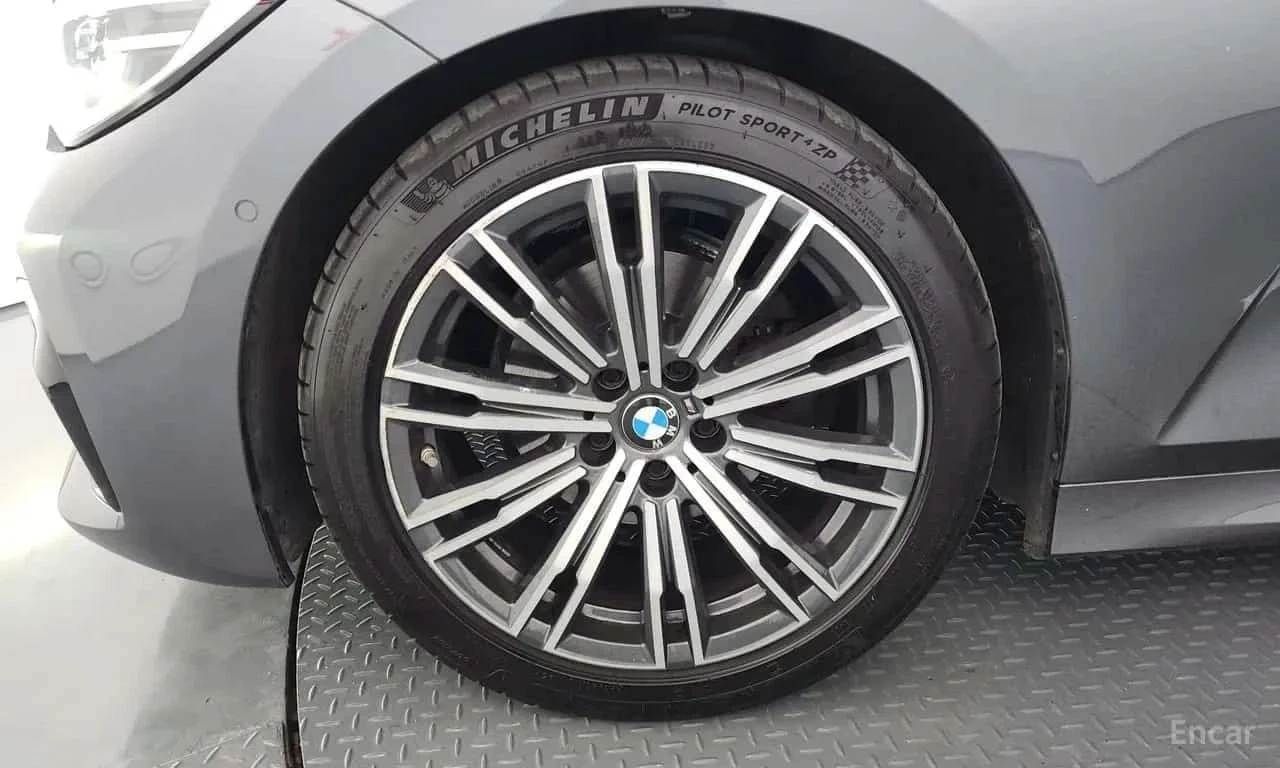 BMW 320 | Mobile.bg � ����������� 5