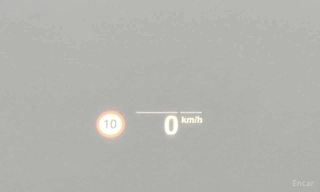 BMW 320 | Mobile.bg � ����������� 17