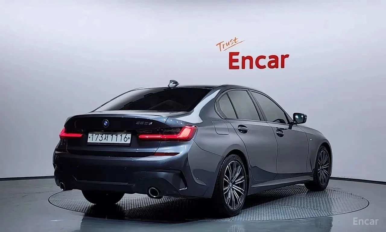 BMW 320 | Mobile.bg � ����������� 2