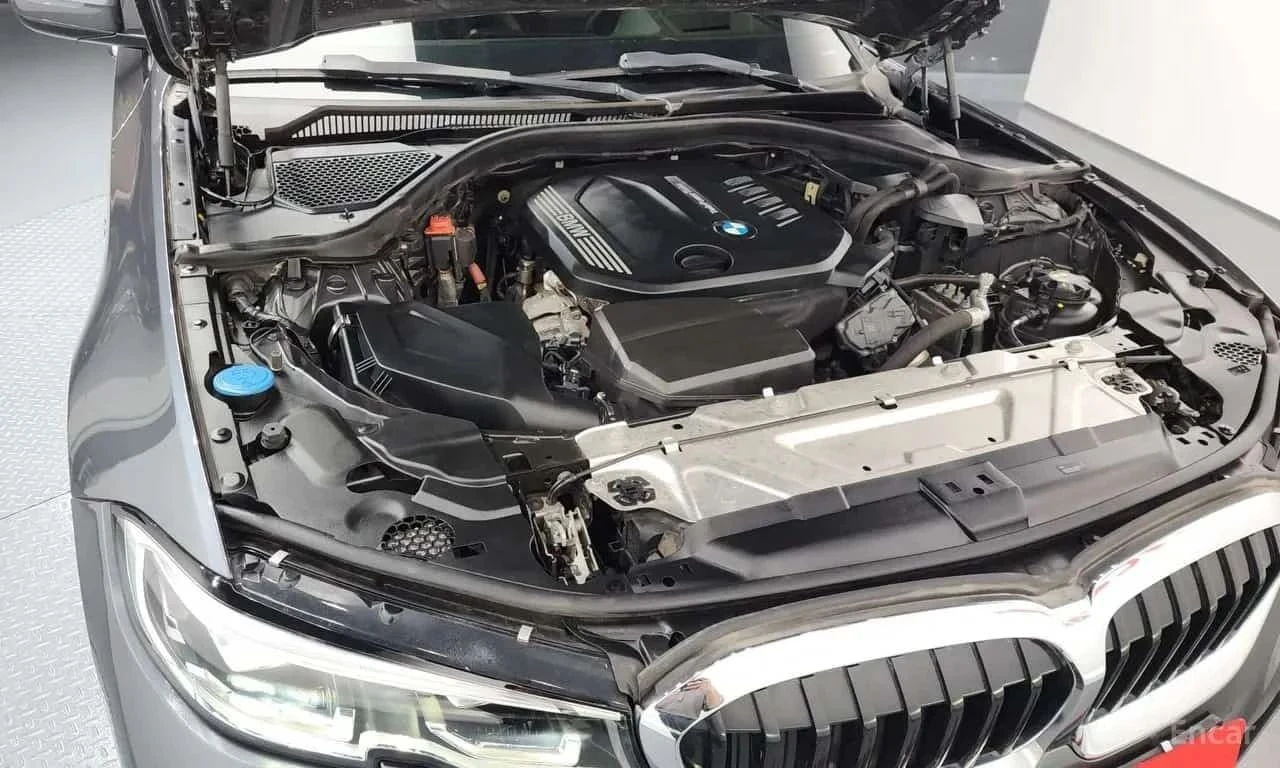 BMW 320 | Mobile.bg � ����������� 6