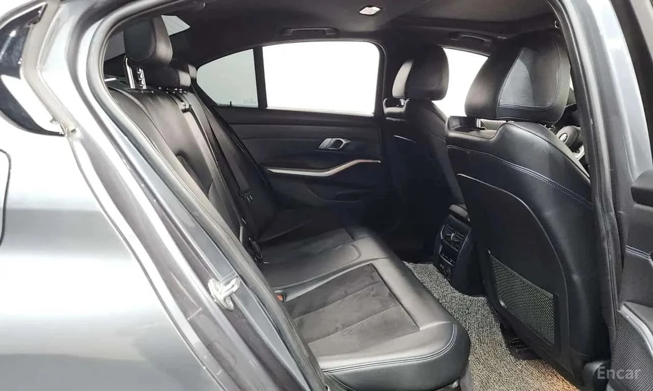 BMW 320 | Mobile.bg � ����������� 12
