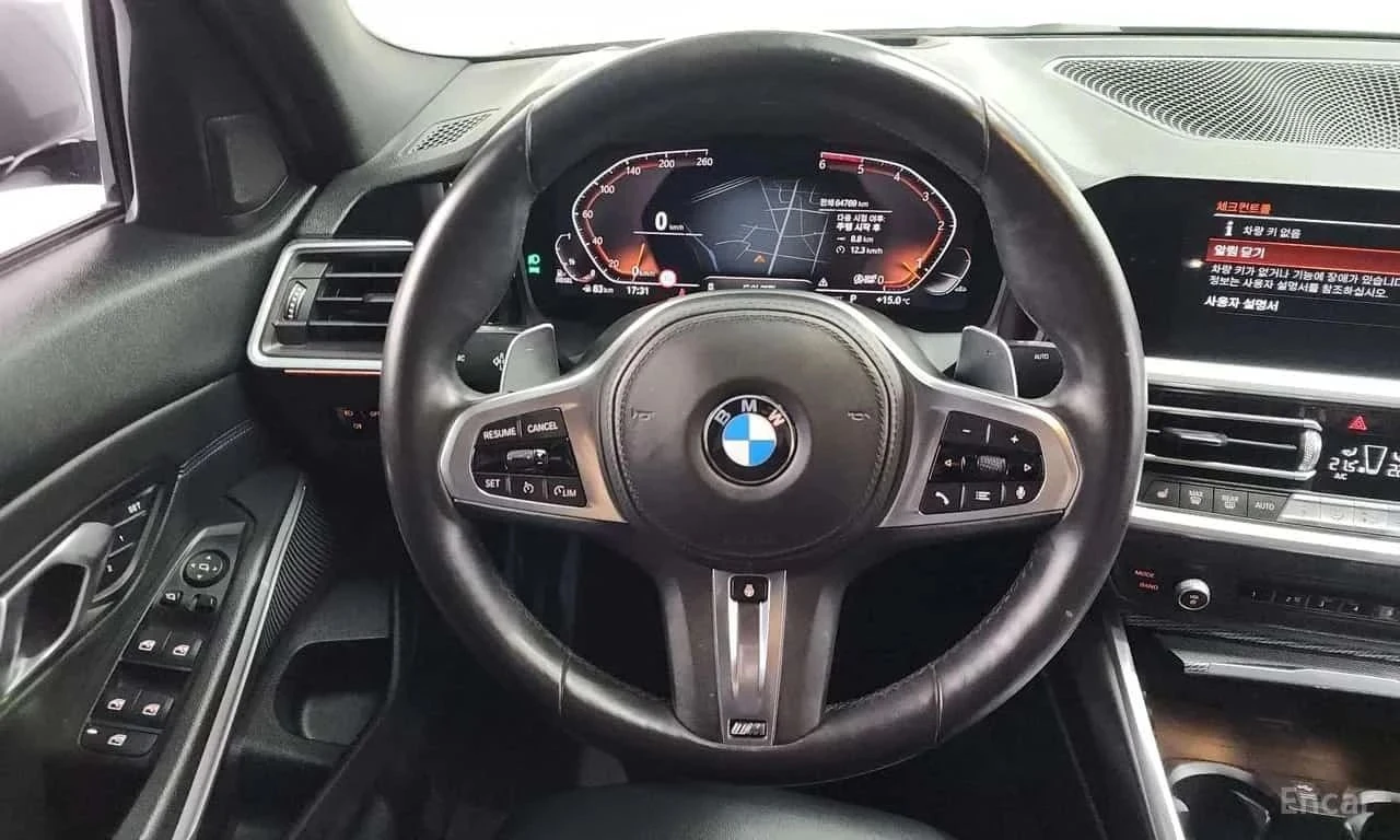 BMW 320 | Mobile.bg � ����������� 13