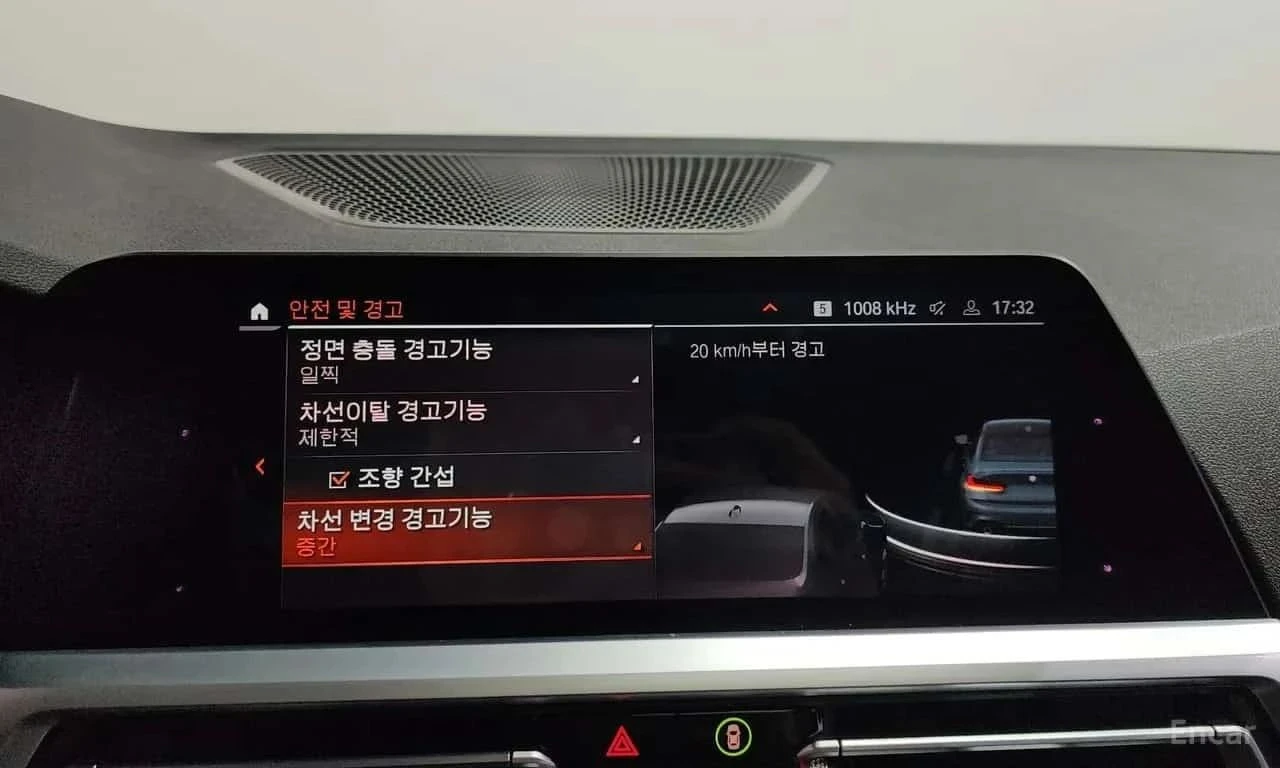 BMW 320 | Mobile.bg � ����������� 16