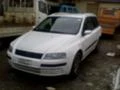 Fiat Stilo, снимка 2