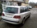 Fiat Stilo, снимка 4