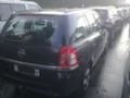 Opel Zafira 1.7CDTi/1.9 CDTI, снимка 9