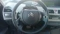 Citroen C4 Picasso 2.0 HDI , снимка 6