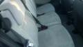 Citroen C4 Picasso 2.0 HDI , снимка 9 - Автомобили и джипове - 24044306