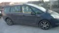 Citroen C4 Picasso 2.0 HDI , снимка 2