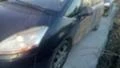 Citroen C4 Picasso 2.0 HDI , снимка 4