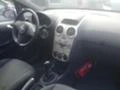 Opel Corsa 1.2i / 1.3 CDTi, снимка 15