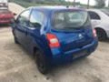 Renault Twingo 1.2i,1.5dci 3-Броя, снимка 1