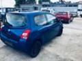 Renault Twingo 1.2i,1.5dci 3-Броя, снимка 2