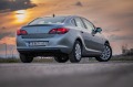 Opel Astra 1.6 CDTI - изображение 4