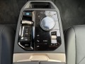 BMW iX M60/ xDrive/ SKY LOUNGE/ LASER/ B&W/ HEAD UP/ 22/  - [9] 