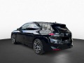 BMW iX M60/ xDrive/ SKY LOUNGE/ LASER/ B&W/ HEAD UP/ 22/  - изображение 3