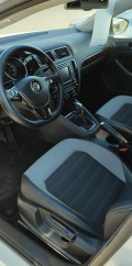 VW Jetta  - изображение 8