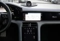 Porsche Taycan 4S HEAD-UP 360 CAMERA BOSE , снимка 12