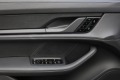 Porsche Taycan 4S HEAD-UP 360 CAMERA BOSE  - [17] 