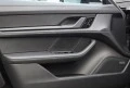 Porsche Taycan 4S HEAD-UP 360 CAMERA BOSE , снимка 15