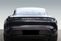 Porsche Taycan 4S HEAD-UP 360 CAMERA BOSE  - [5] 